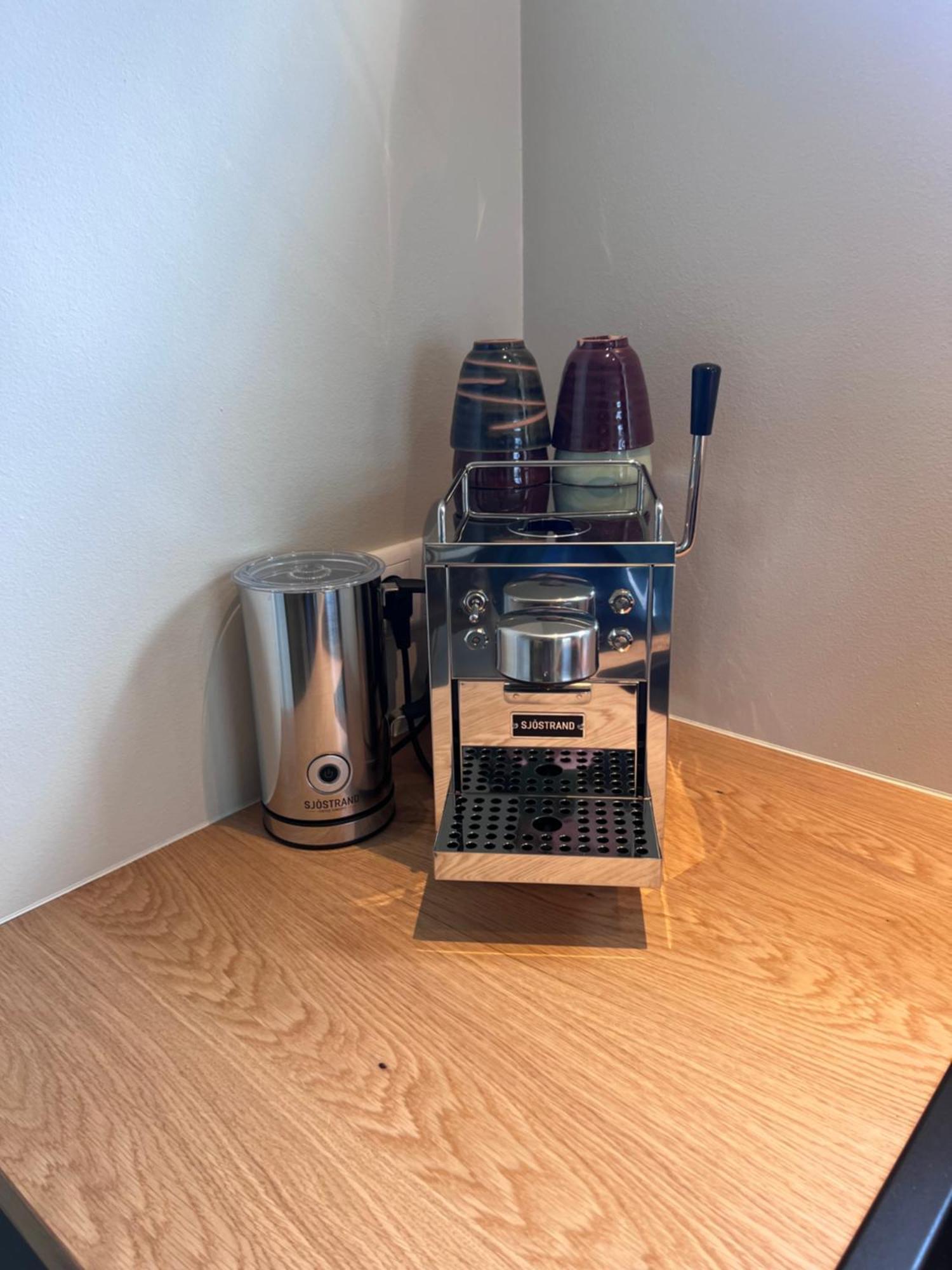Heeckeren Centre Nes Apartment