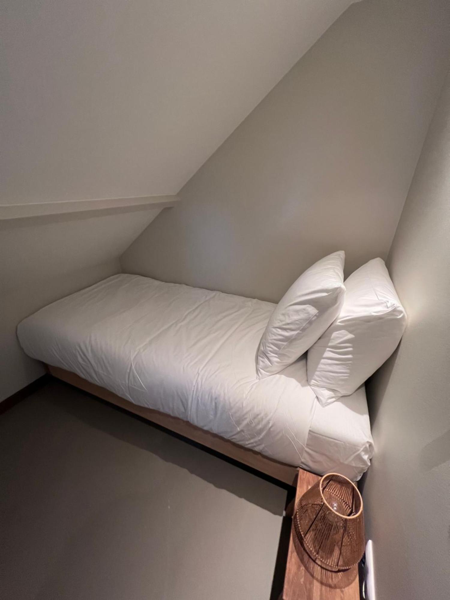Apartment Heeckeren Centre Nes Nes (Ameland, Friesland)