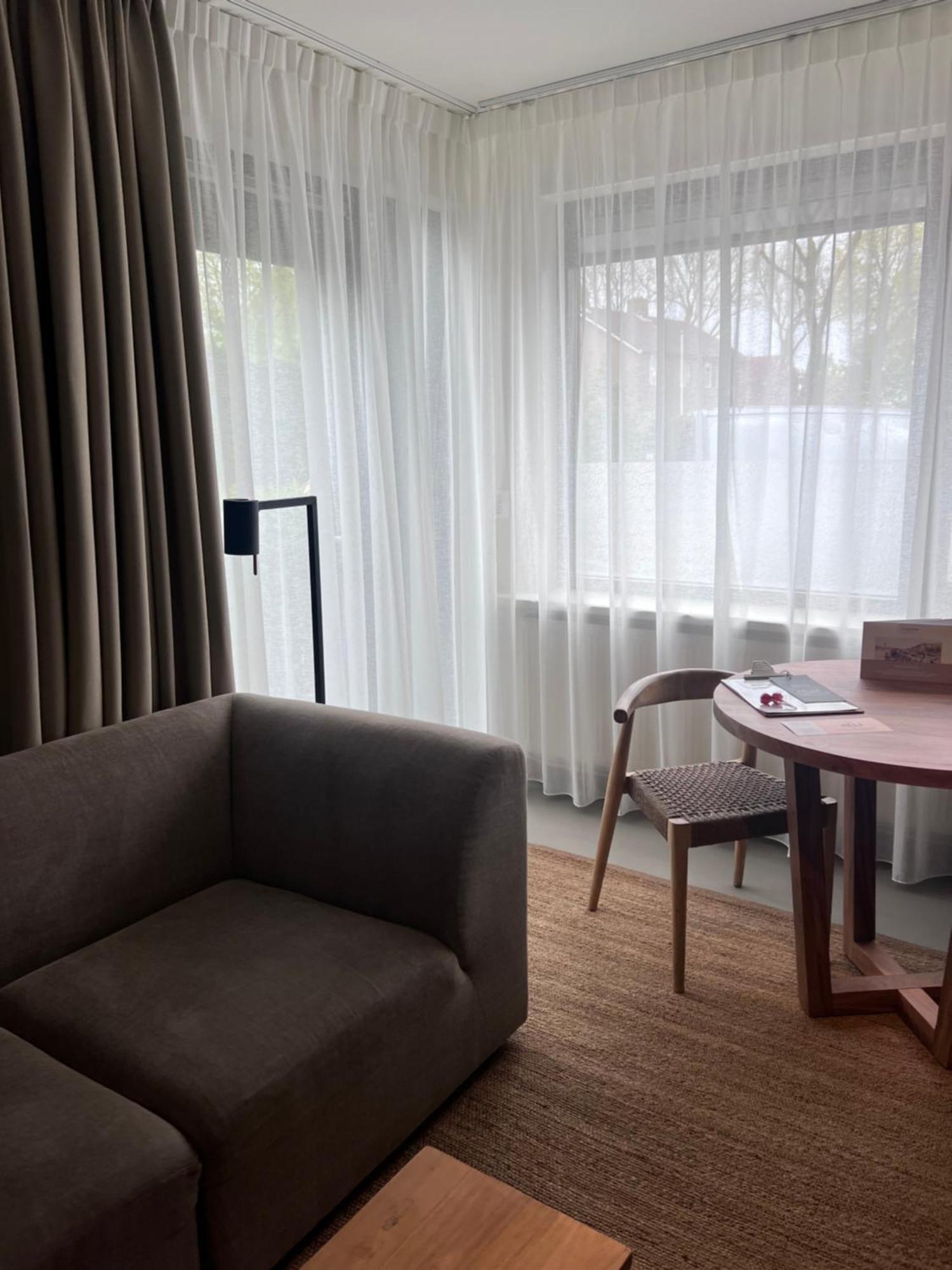 Heeckeren Centre Nes Apartment Nes (Ameland, Friesland)